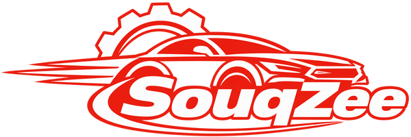 souqzee.store