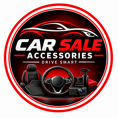 Car Accessories