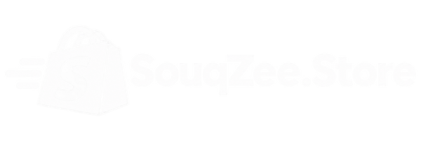 souqzee.store